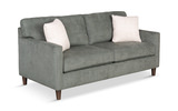 M9 Darcy Sofa thumbnail 2