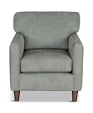 M9 Darcy Chair thumbnail 2