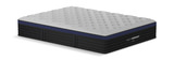 Midnight Luxe Twin Mattress thumbnail 1