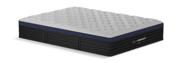 Midnight Luxe Full Mattress
