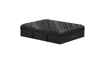Midnight Elite King Mattress