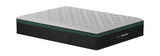 Twilight Luxe King Mattress thumbnail 1