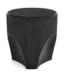 Cinder End Table thumbnail 1