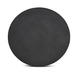 Cinder End Table thumbnail 3