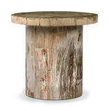 Aida End Table thumbnail 1