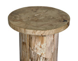 Aida End Table thumbnail 4