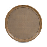 Sonnet Round Side Table thumbnail 2