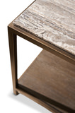 Brindle End Table thumbnail 3