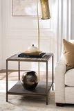 Brindle End Table thumbnail 4