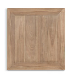 Milo End Table thumbnail 4