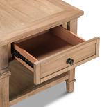 Milo End Table thumbnail 5