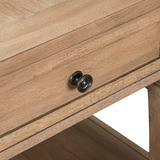 Milo End Table thumbnail 6
