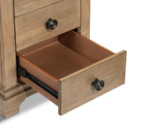 Milo Chairside Table thumbnail 8