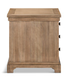 Milo Chairside Table thumbnail 4