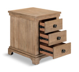 Milo Chairside Table thumbnail 6