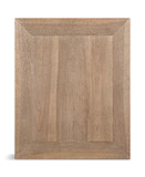 Milo Chairside Table thumbnail 5