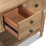 Milo Sofa Table thumbnail 8