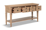 Milo Sofa Table thumbnail 6