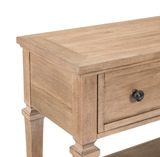 Milo Sofa Table thumbnail 7