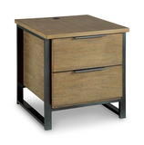 Wren End Table thumbnail 1