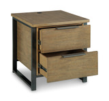 Wren End Table thumbnail 4