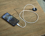 Wren End Table thumbnail 7