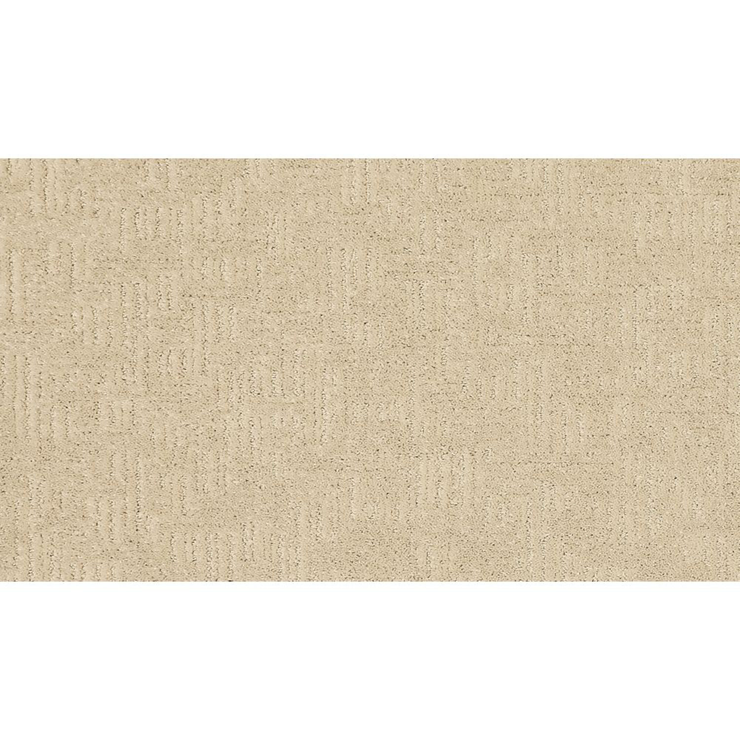 Mohawk Random Nature II - Illuminating