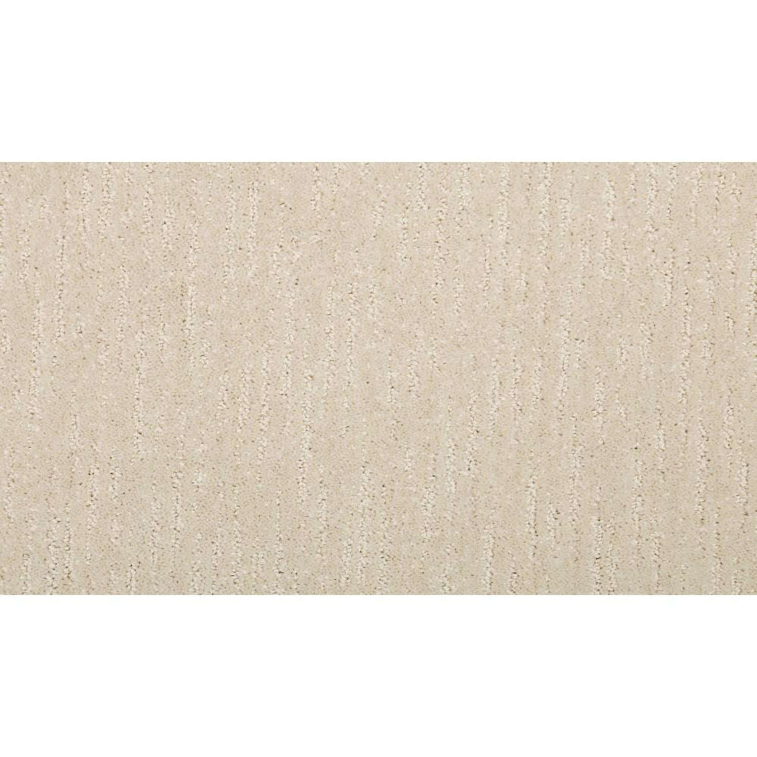 Mohawk Sculptured Touch II - Illuminating