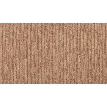 Mohawk Sculptured Touch II - Evening Breeze