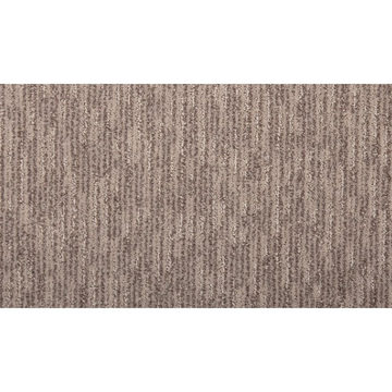 Mohawk Sculptured Touch II - Mink