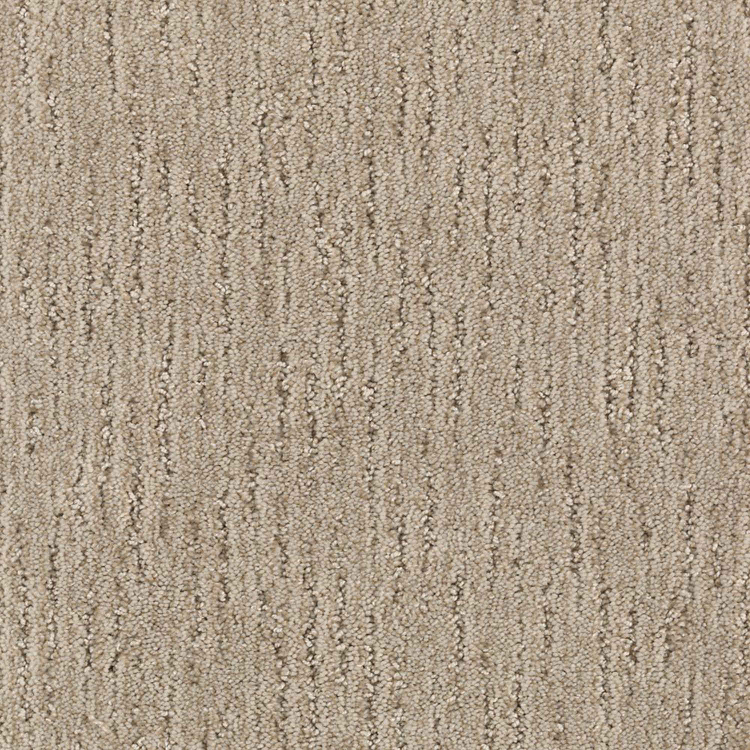 Mohawk Sculptured Touch - Champagne Glee