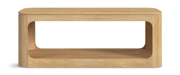 Granada Coffee Table