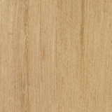 Granada Coffee Table thumbnail 3