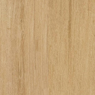 Granada Coffee Table