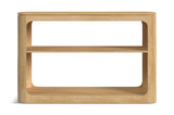 Granada Sofa Table thumbnail 2