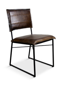 Brookedge Dining Chair