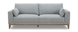 Chloe Sofa thumbnail 1