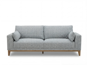 Chloe Sofa
