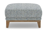 Chloe Ottoman thumbnail 1