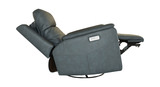 Vernon Power Recliner - Admiral thumbnail 4