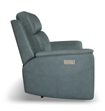 Vernon Power Sofa - Admiral thumbnail 3