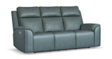 Vernon Power Sofa - Admiral thumbnail 2