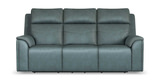 Vernon Power Sofa - Admiral thumbnail 1