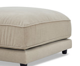 Tiffany Ottoman  thumbnail 2