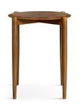 Davina End Table - Cinnamon thumbnail 5