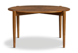 Davina Coffee Table - Cinnamon thumbnail 2