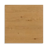 Celeste Coffee Table - Light Oak thumbnail 3