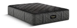 Series 1 Medium Quilted Queen Mattress thumbnail 1