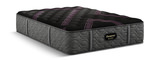 Series 2 Plush Quilted Queen Mattress thumbnail 1