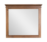 Scofield Mirror thumbnail 1